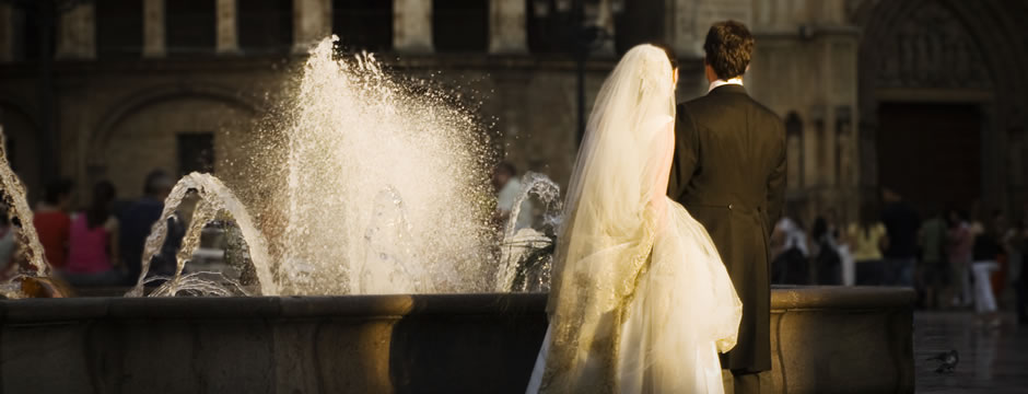 网页DDOS攻击平台